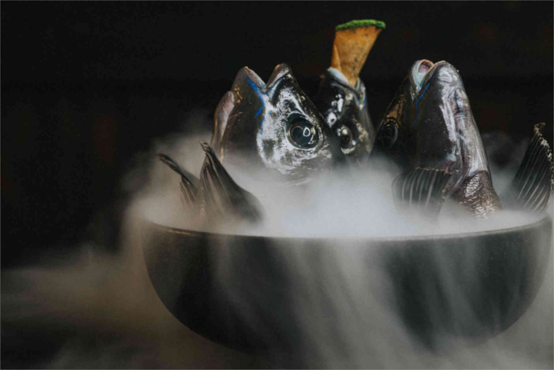 Amisfield Restaurant © World's 50 Best Restaurants