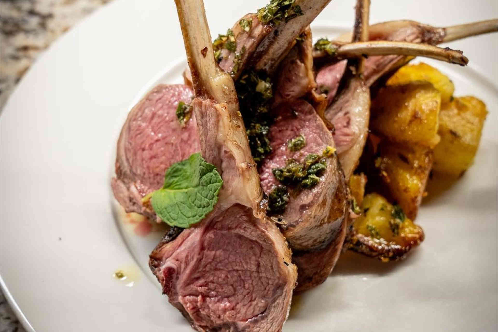 Costolette-d-Agnello-beigestellt-1920