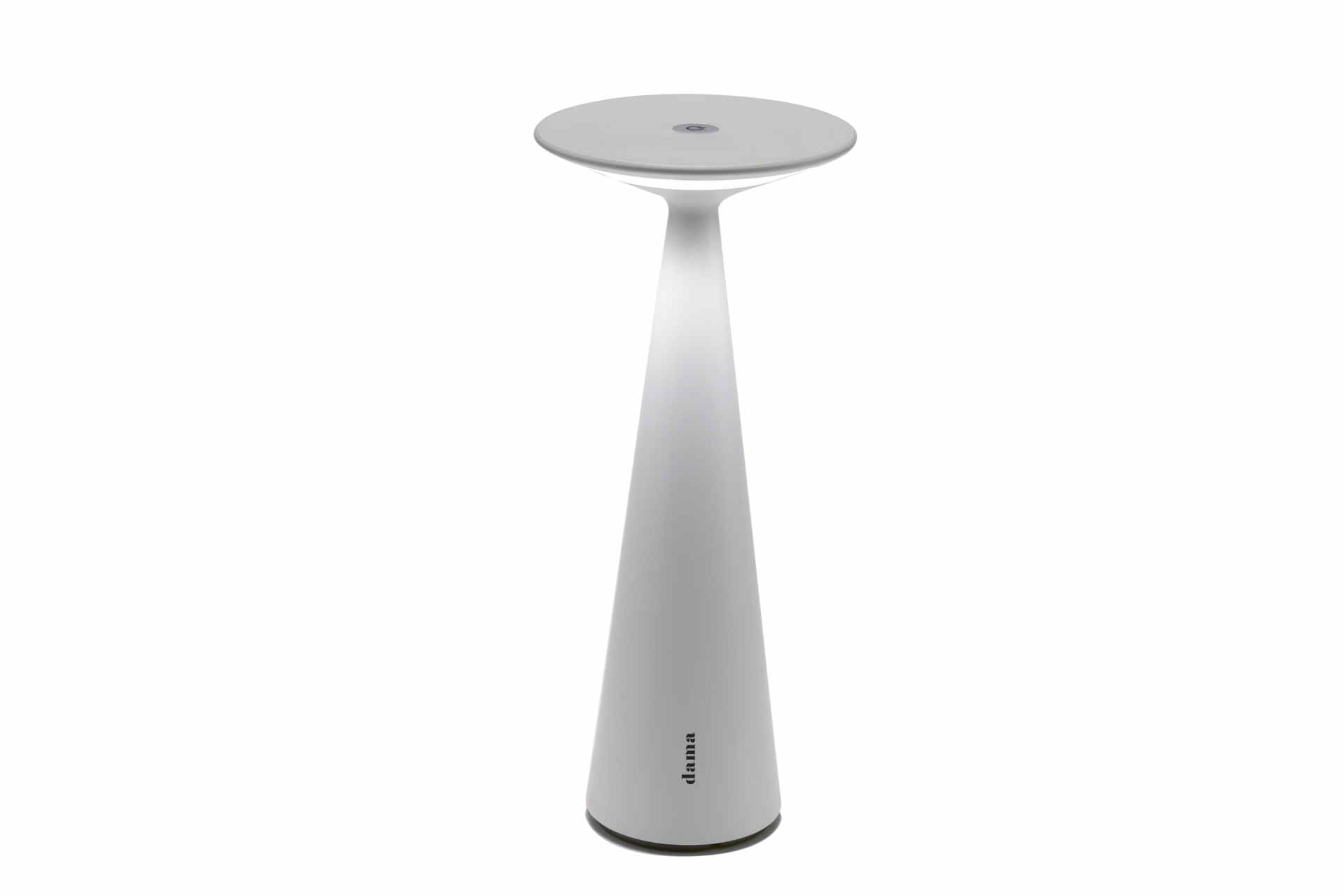 Dama by Zaff erano, photo provided