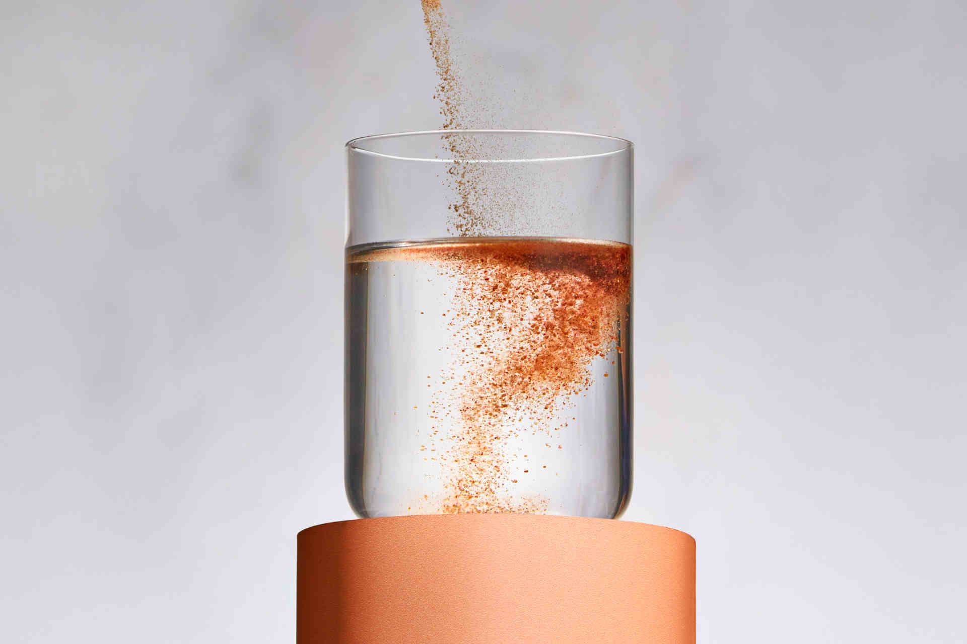 Drink-Powder-beigestellt-1920