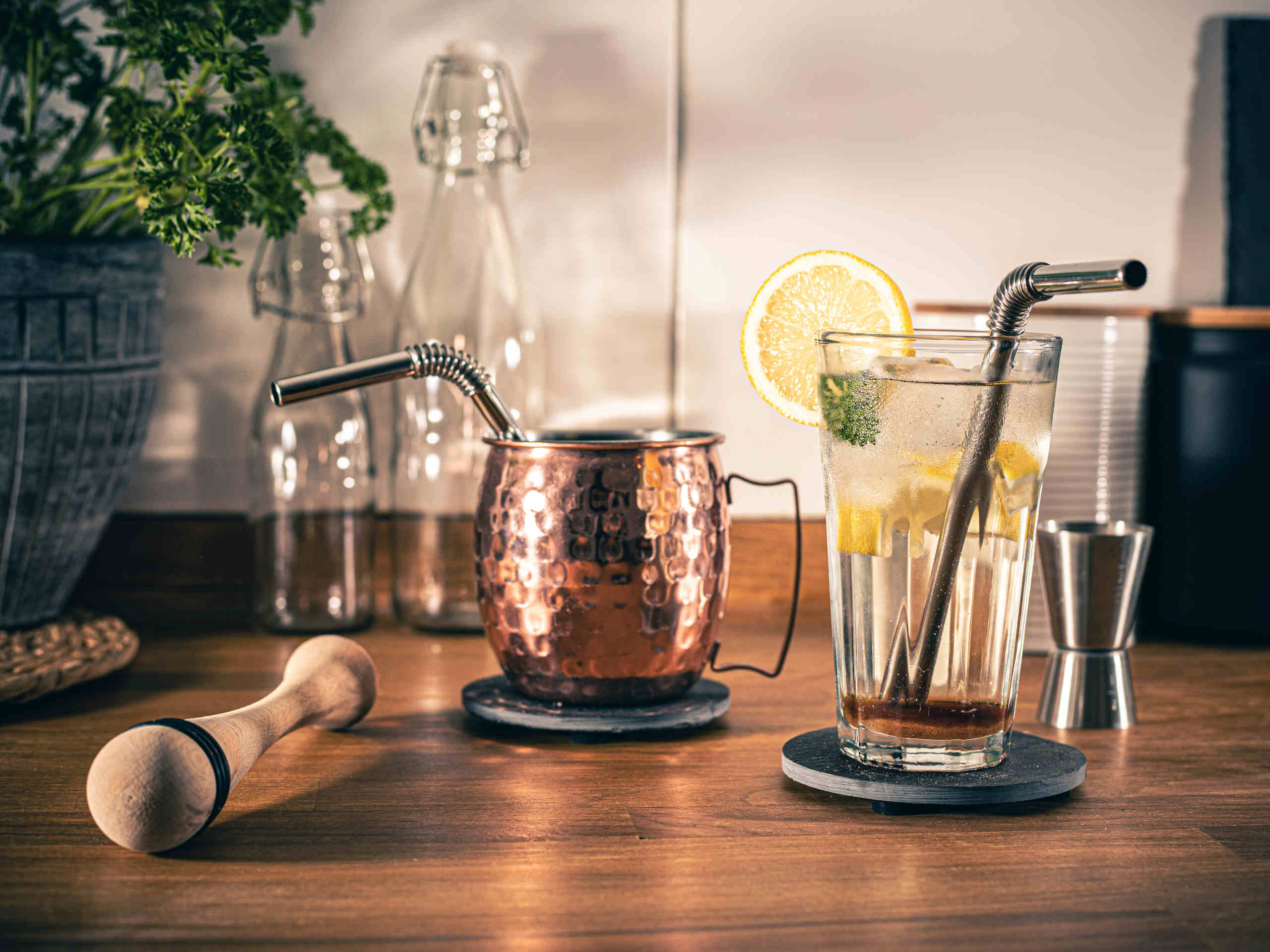 no-plastic-please-beigestellt-2560