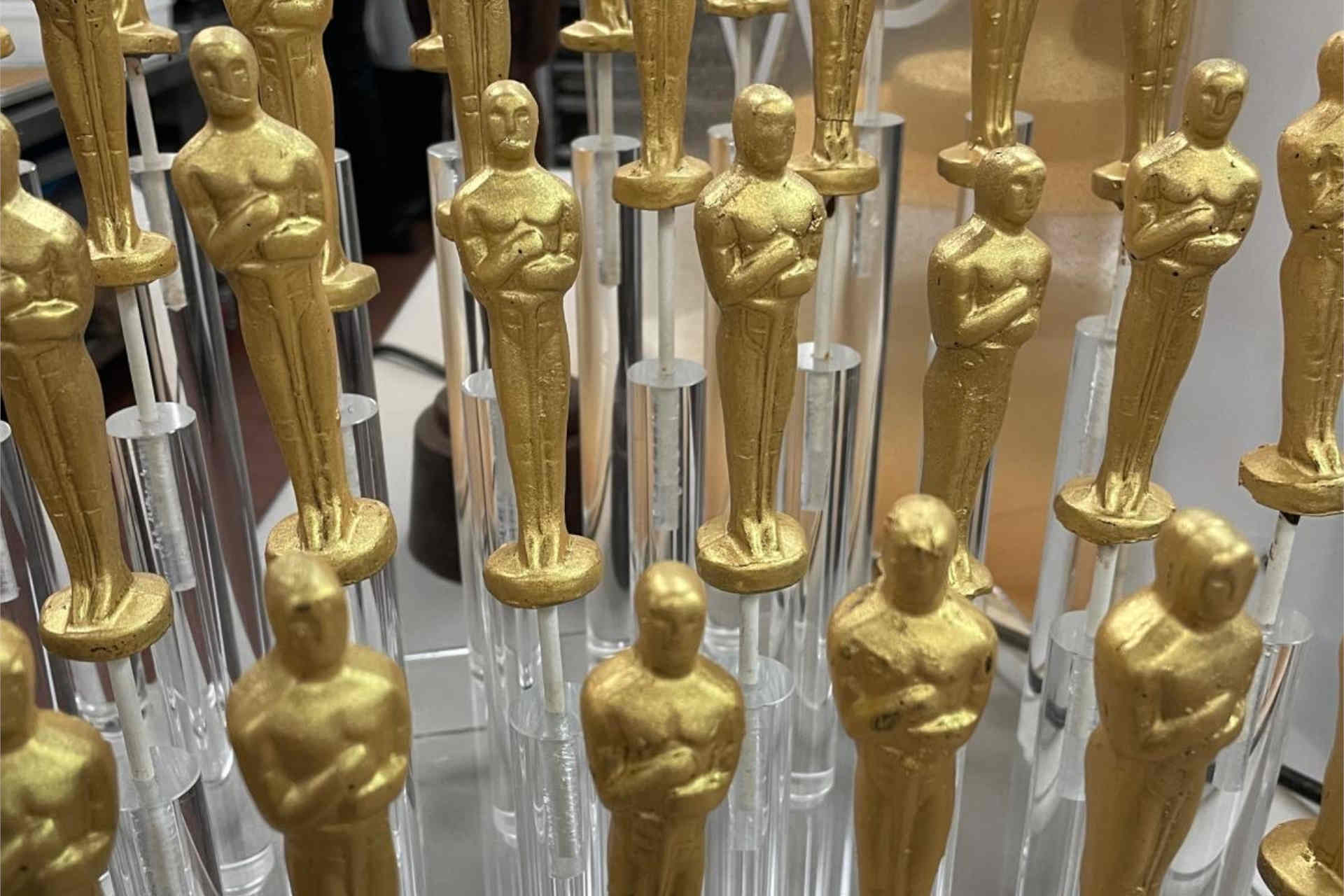 07-Oscars-2025-beigestellt-1920
