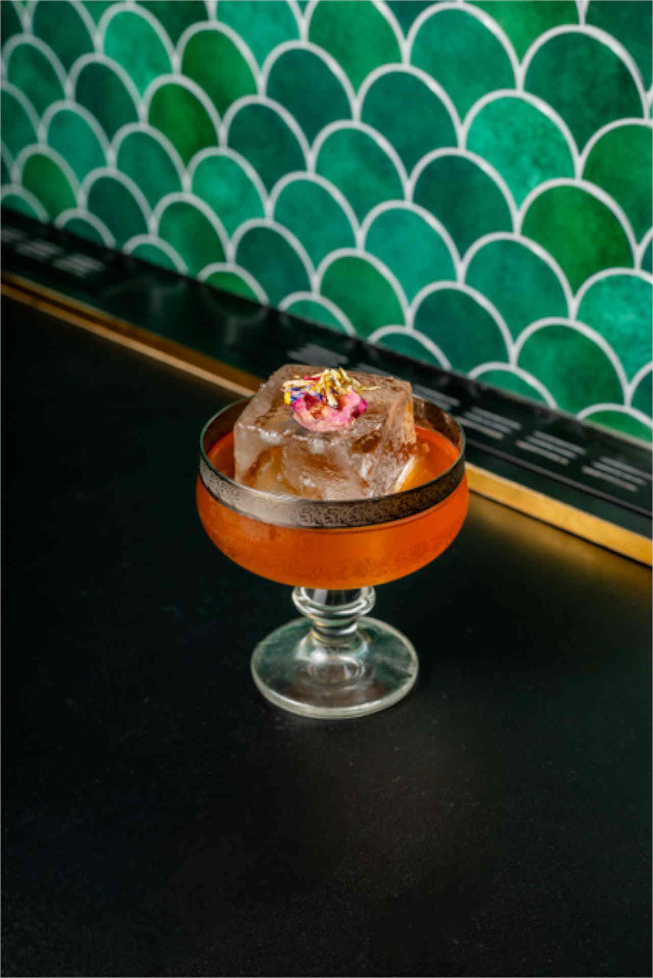 Cachaça, more than just a spirit for Nöbauer, photo provided