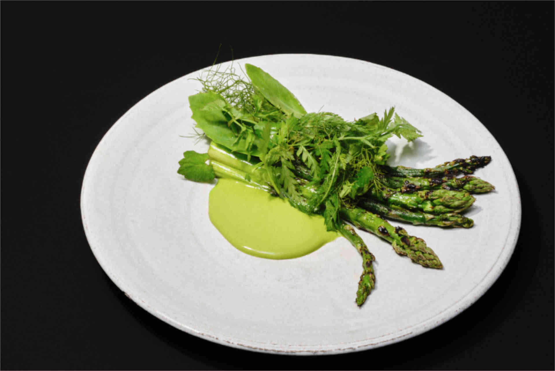 Nobelhart & Schmutzig © World's 50 Best Restaurants