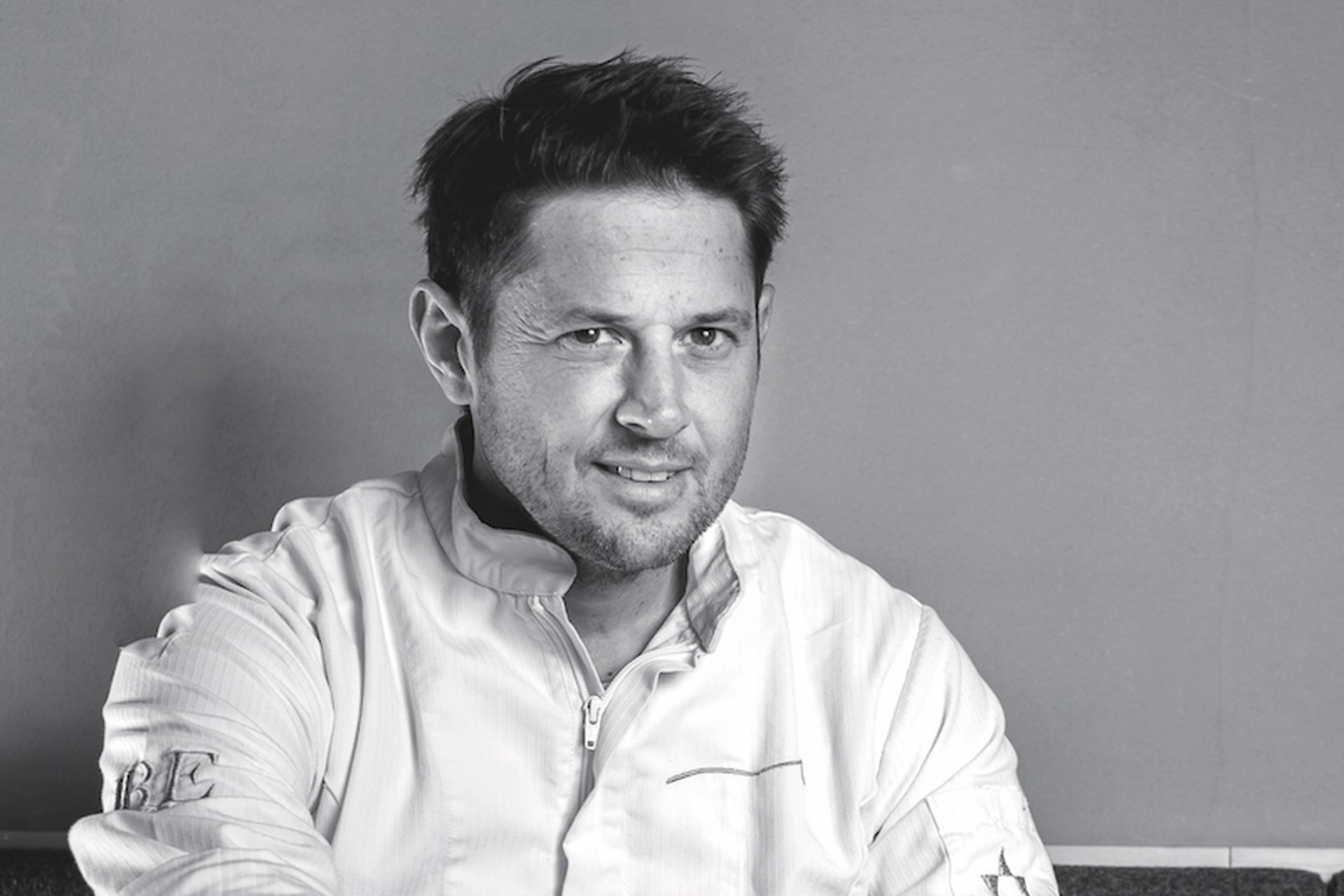 Hannes Müller