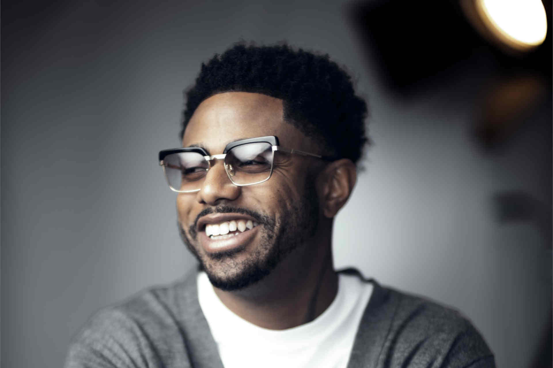 Kwame Onwuachi