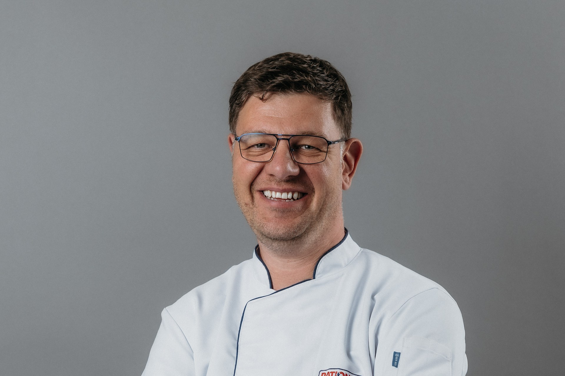 Christian Lankes