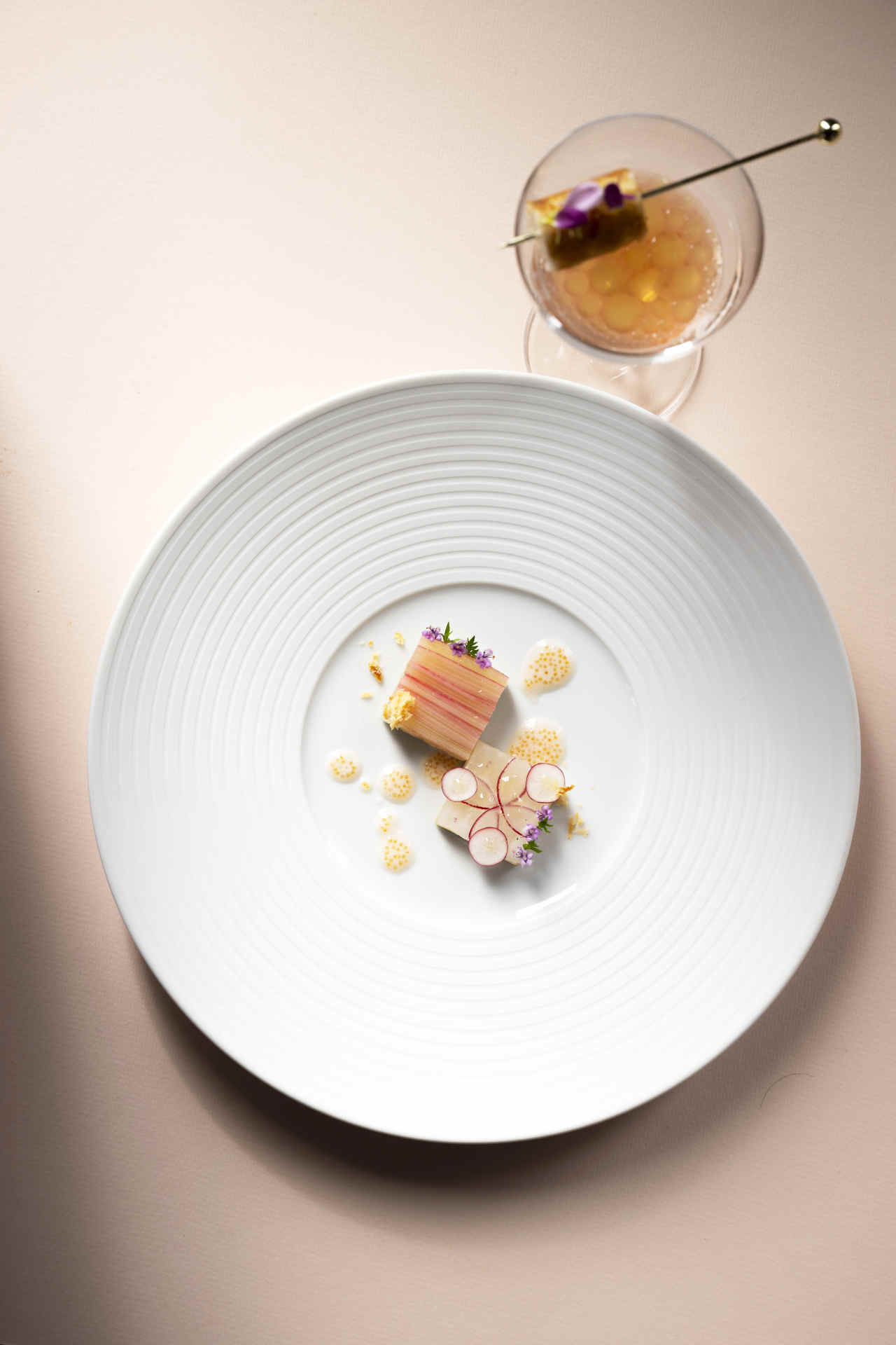 Restaurant Zilte