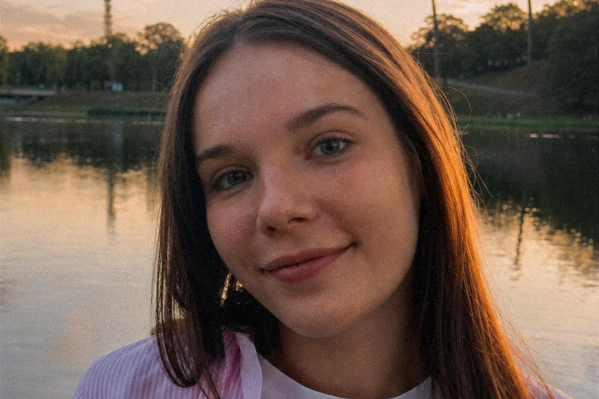 Hannah Berndl