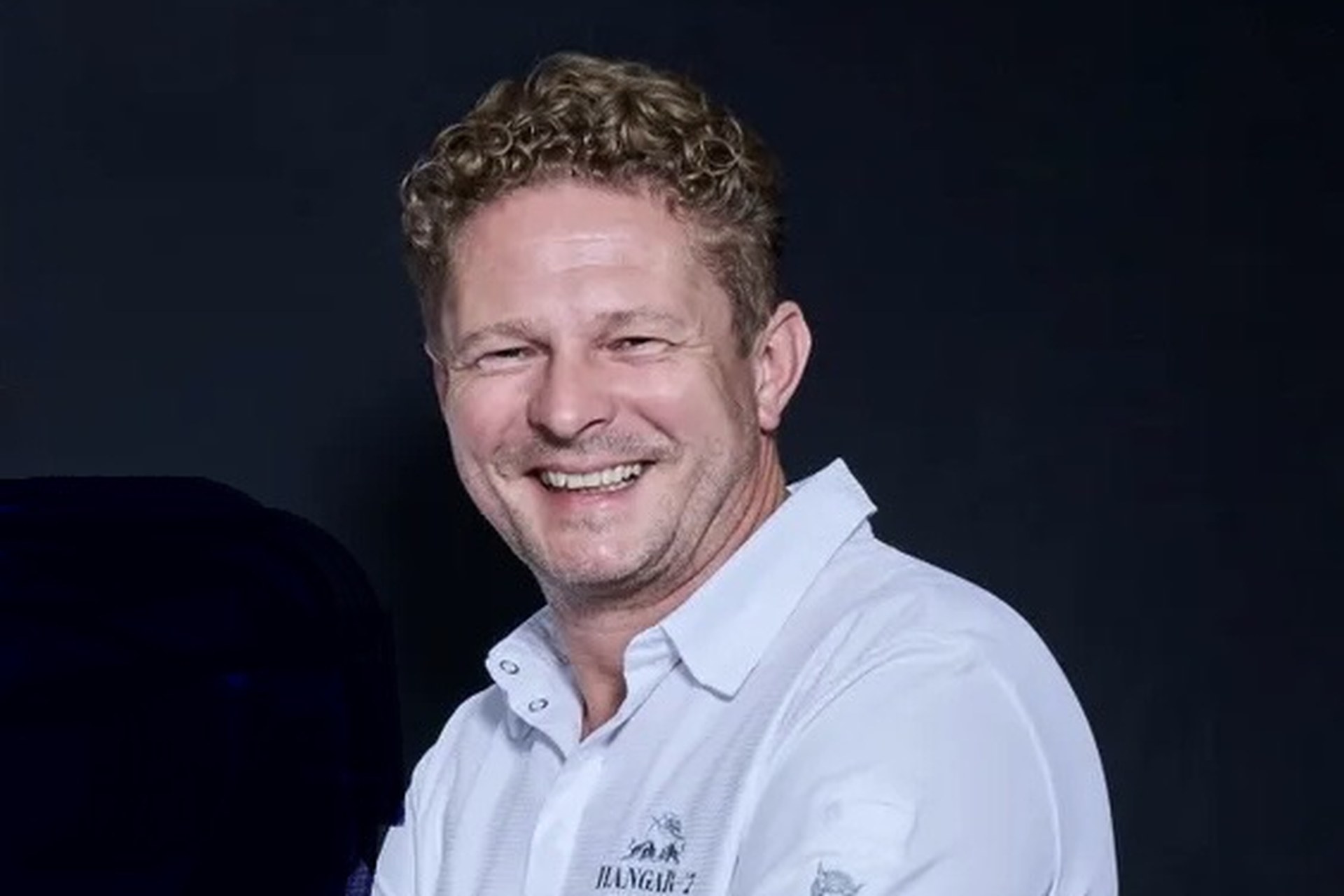 Martin Klein