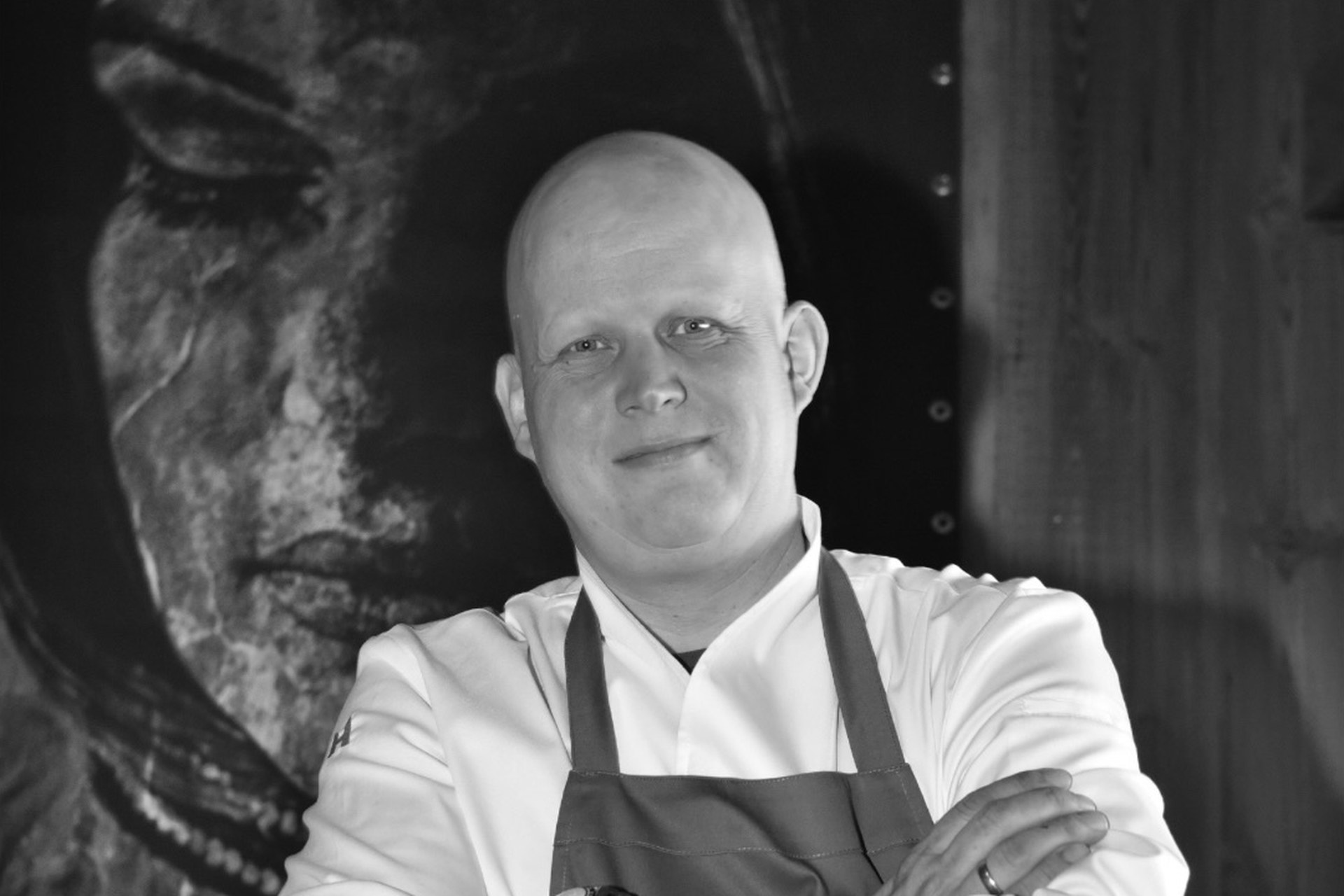 Stefan Lastin