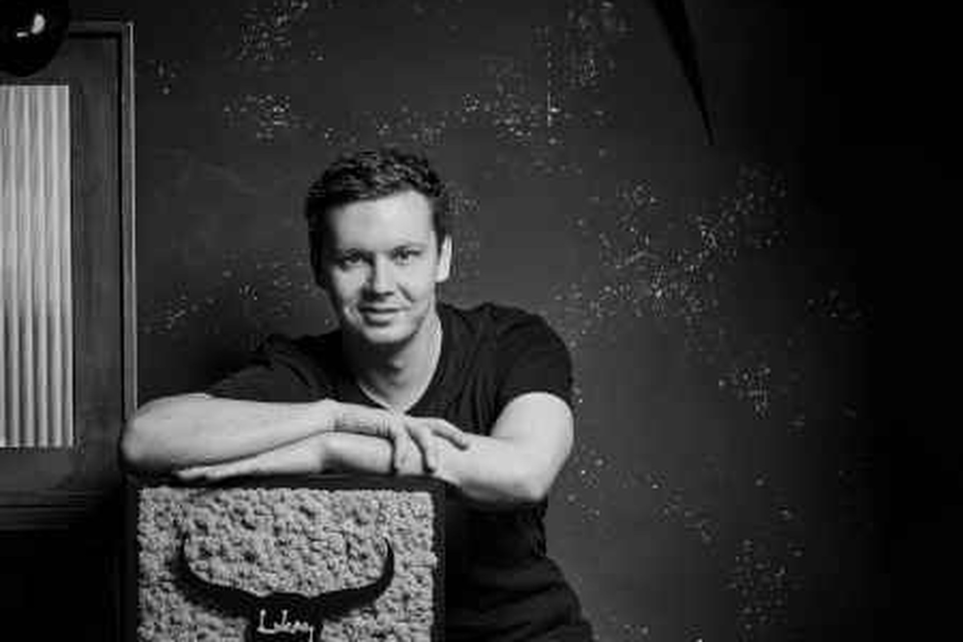 Lukas Kienbauer