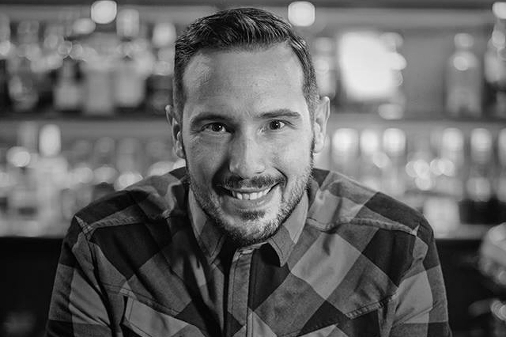 Philipp Stohner