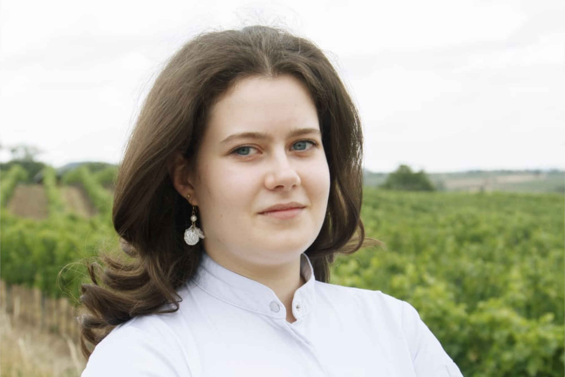 Julia Herndler