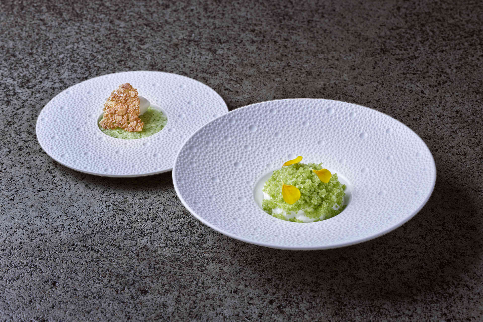 Gurkensalat