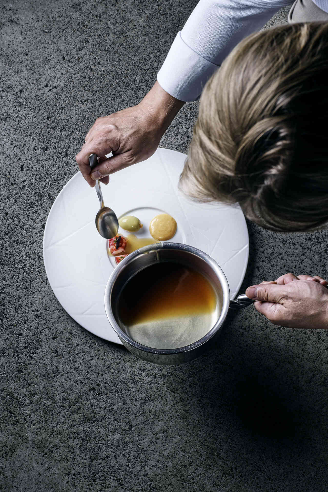 Kevin Fehling
