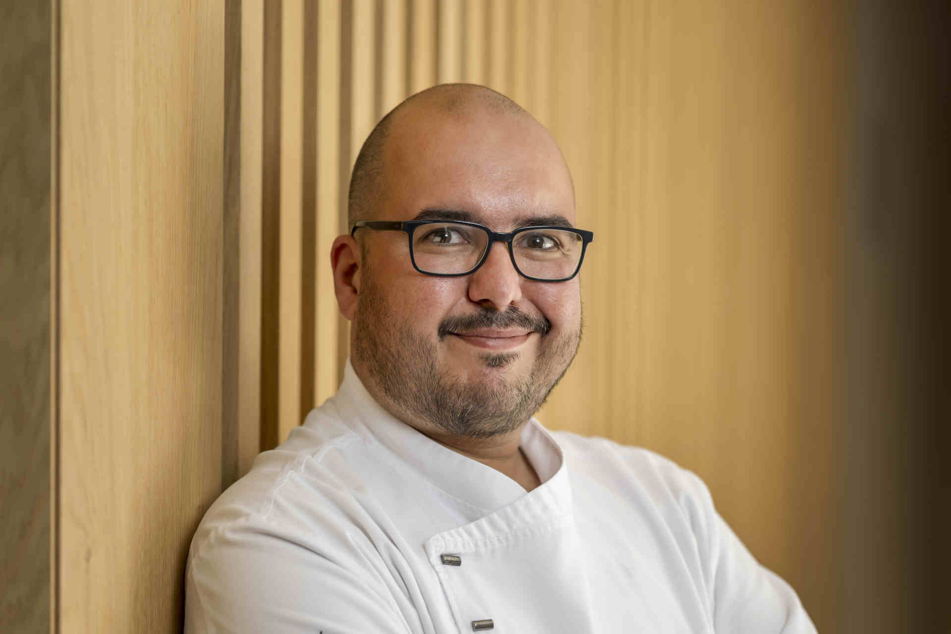 Daniel Engelhardt